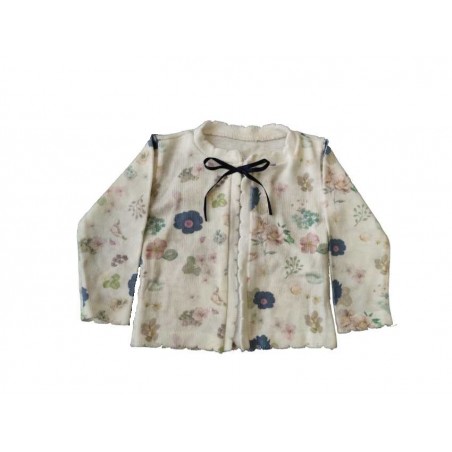 Jerseu fetițe, 1 ani