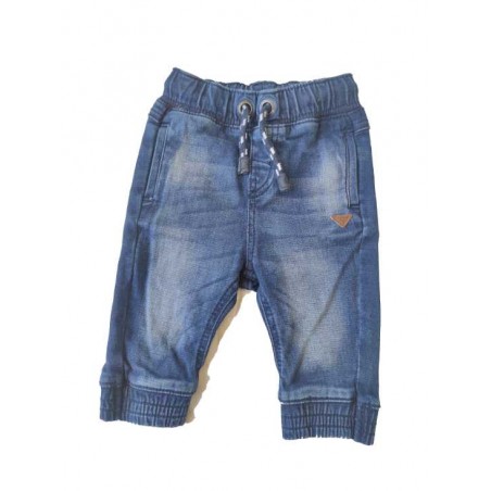 Blugi băieți Mothercare, 3-6 luni