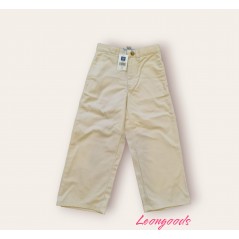 Pantaloni eleganți băieți Gap, 4 ani