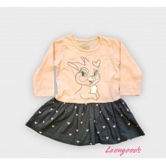 Rochiță Disney baby, 12 luni