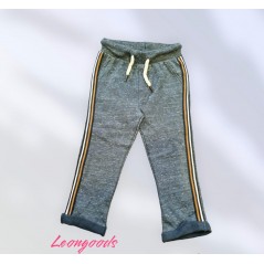 Trening băieți Pepco, 18-24 luni