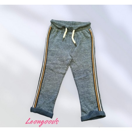 Trening băieți Pepco, 18-24 luni