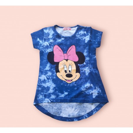 Tricou fete, 11-12 ani