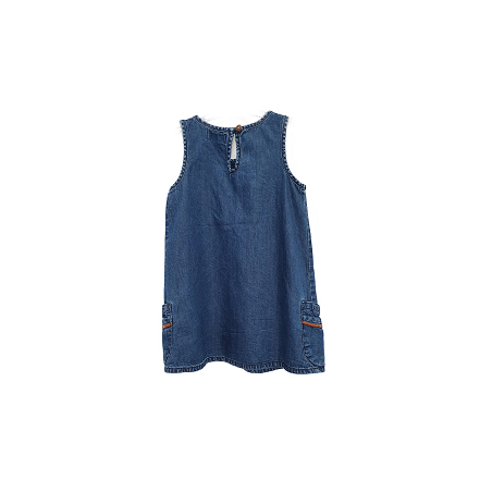 Rochiță copii, 9-12 luni