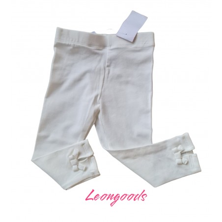 Colanți fete, 3-6 luni