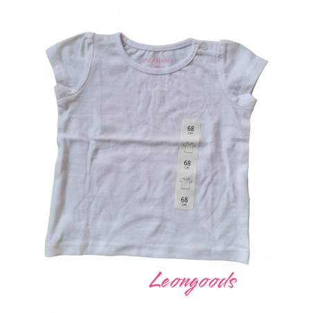 Tricou Inextenso, 3-6 luni