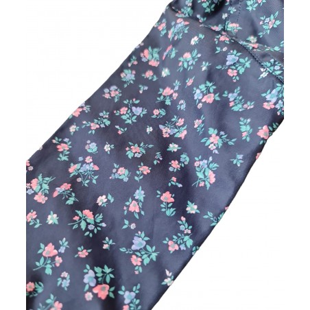 Jachetă fete Early Days, 3-6 luni