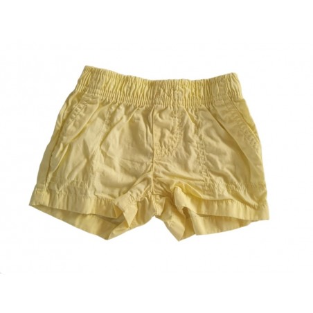 Pantaloni scurți Carters băieți, 3-6 luni