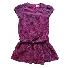 Rochie OVS fete, 5-6 ani