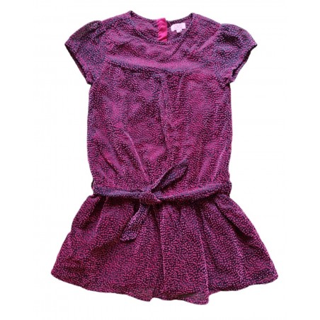 Rochie OVS fete, 5-6 ani