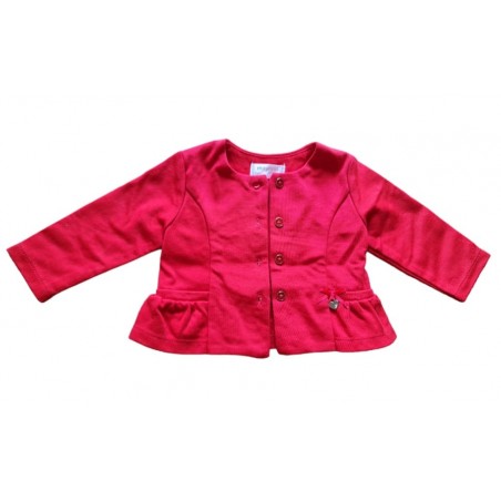 Jerseu fete Mayoral,1-2 luni