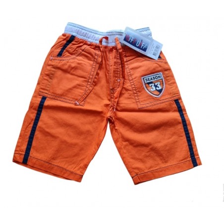 Pantaloni scurți băieți, 1 an