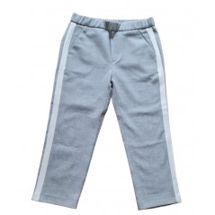 Pantaloni fete Zara, 5-6 ani