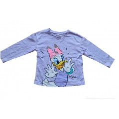 Bluză fete LC Waikiki, 3-4 ani