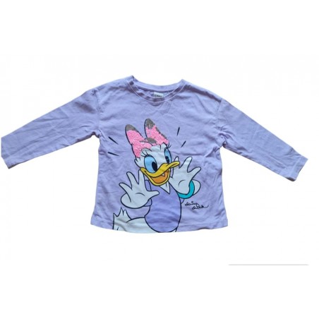 Bluză fete LC Waikiki, 3-4 ani