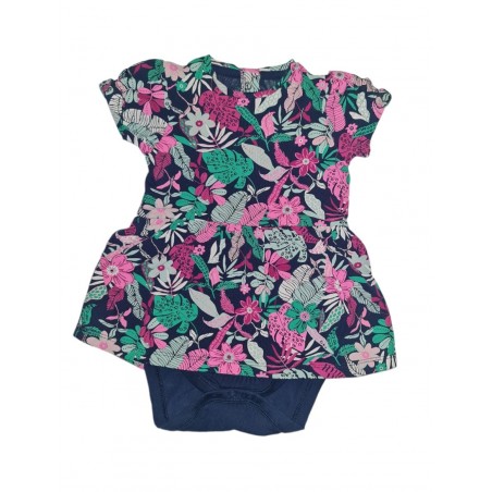 Body fete Cool Club, 6-9 luni