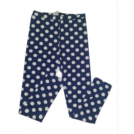 Colanți fete, 9-10 ani