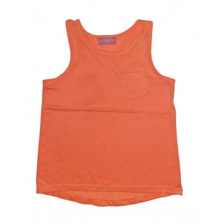 Maiou fete LC Waikiki, 4-5 ani