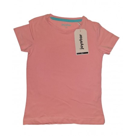 Tricou fete Joystar Noriel, 6-7 ani