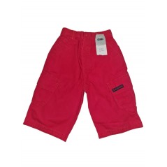 Pantaloni băieți Next, 2-3 ani