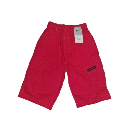 Pantaloni băieți Next, 2-3 ani