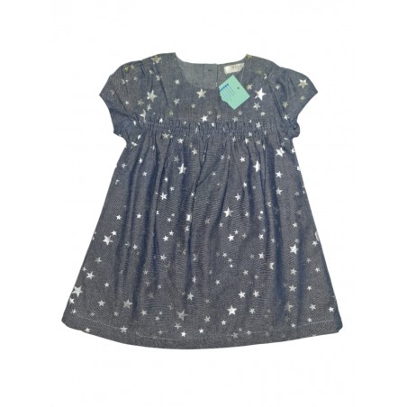 Rochiță fete Pepco, 6-9 luni