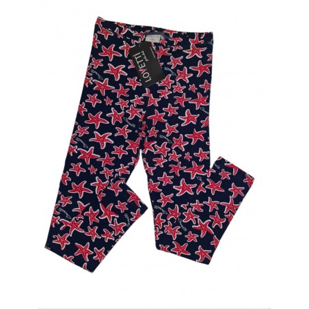 Colanți fete Lovetti, 9-10 ani