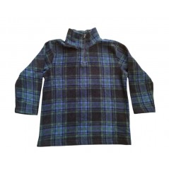 Hanorac băieți LC Waikiki, 4-5 ani