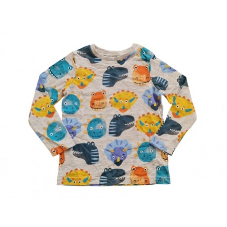 Bluză băieți TU, 18-24 luni