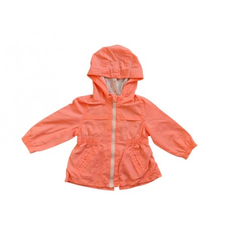 Jachetă fete Zara, 9-12 luni