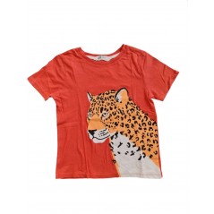 Tricou băieți H&M, 4-6 ani