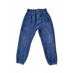 Pantaloni băieți LC Waikiki, 4-5 ani