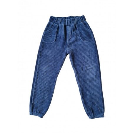 Pantaloni băieți LC Waikiki, 4-5 ani