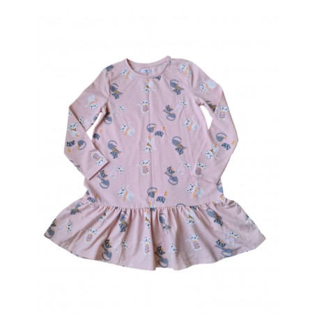 Bluză fete Sinsay, 9-10 ani