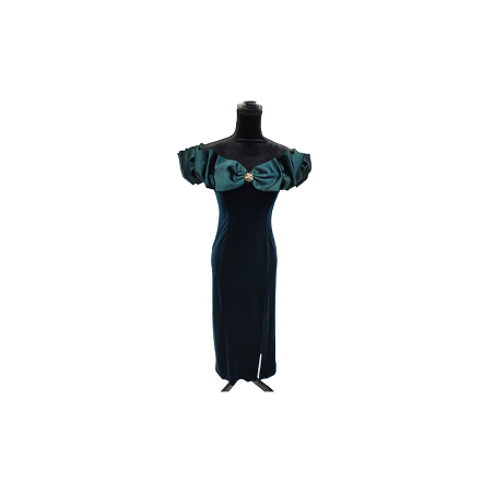 Rochie de seara SEVSER, mărimea S