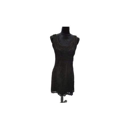 Rochita Neagra, mărimea 36/38