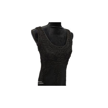 Rochita Neagra, mărimea 36/38