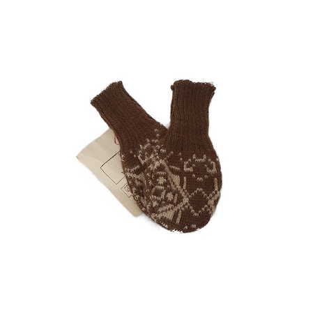 Mănuși copii, 1-2 ani