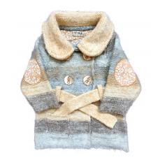 Jerseu copii, 6-9 luni