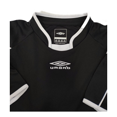 Tricou copii, 13-14 ani