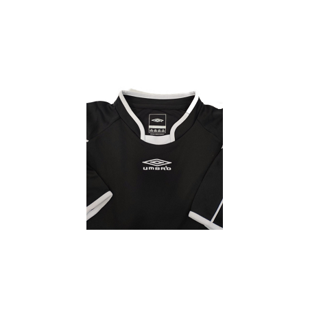 Tricou copii, 13-14 ani