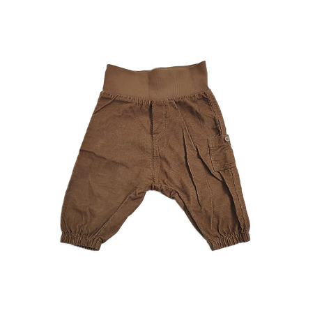Pantaloni copii H&M, 2-4 luni