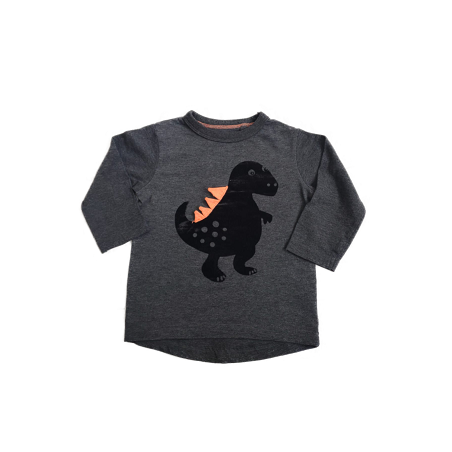 Bluză copii Next, 9-12 luni