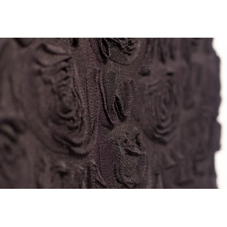 Rochie midi Ellos, mărimea S/M