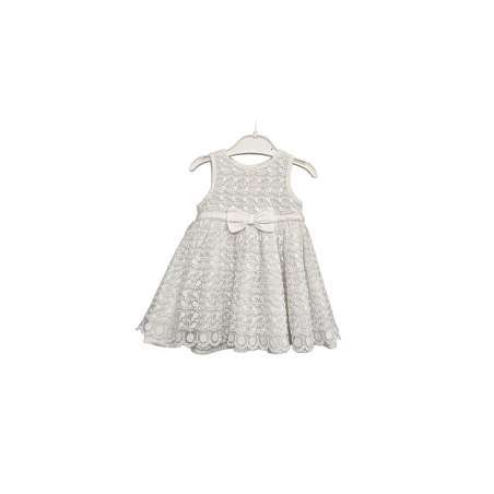 Rochiță fetițe Early Days, 0-3 luni