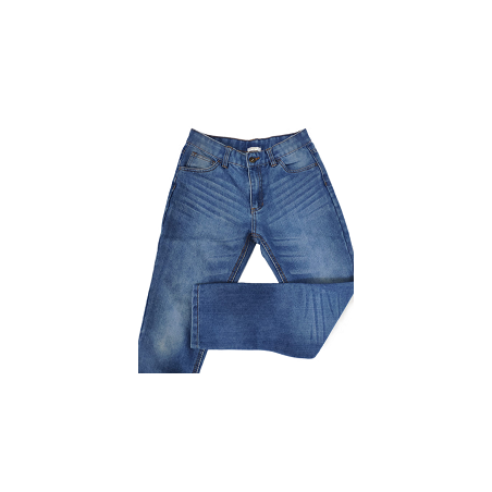 Blugi copii, 11-12 ani