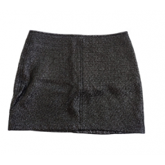 Fustă damă, mărimea S