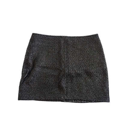 Fustă damă, mărimea S