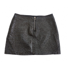 Fustă damă, mărimea S