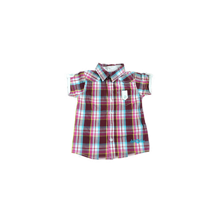 Cămașă copii, 18 luni